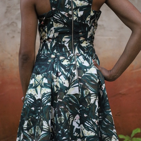 H&M Dress - Picture 5 of 6